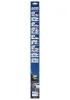 Wischblatt vorne VALEO 577828 Bild Wischblatt vorne VALEO 577828