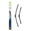 Wischblatt vorne VALEO 577830 Bild Wischblatt vorne VALEO 577830