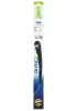 Wischblatt vorne VALEO 577830 Bild Wischblatt vorne VALEO 577830