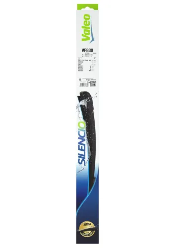 Wischblatt vorne VALEO 577830 Bild Wischblatt vorne VALEO 577830
