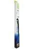 Wischblatt vorne VALEO 577830 Bild Wischblatt vorne VALEO 577830
