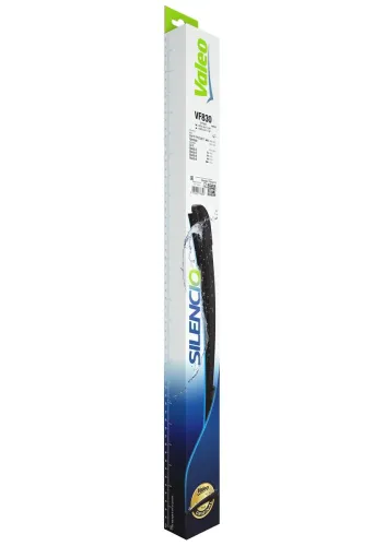 Wischblatt vorne VALEO 577830 Bild Wischblatt vorne VALEO 577830