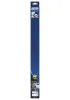 Wischblatt vorne VALEO 577830 Bild Wischblatt vorne VALEO 577830