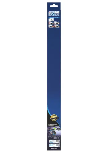 Wischblatt vorne VALEO 577830 Bild Wischblatt vorne VALEO 577830