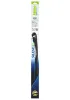 Wischblatt vorne VALEO 577833 Bild Wischblatt vorne VALEO 577833