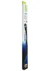 Wischblatt vorne VALEO 577833 Bild Wischblatt vorne VALEO 577833