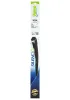Wischblatt vorne VALEO 577836 Bild Wischblatt vorne VALEO 577836
