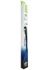 Wischblatt vorne VALEO 577836 Bild Wischblatt vorne VALEO 577836