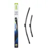 Wischblatt vorne VALEO 577843 Bild Wischblatt vorne VALEO 577843