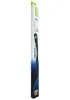 Wischblatt vorne VALEO 577843 Bild Wischblatt vorne VALEO 577843