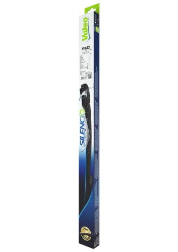 Wischblatt vorne VALEO 577843 Bild Wischblatt vorne VALEO 577843