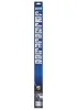 Wischblatt vorne VALEO 577843 Bild Wischblatt vorne VALEO 577843