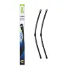 Wischblatt vorne VALEO 577859 Bild Wischblatt vorne VALEO 577859