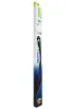 Wischblatt vorne VALEO 577859 Bild Wischblatt vorne VALEO 577859