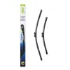 Wischblatt vorne VALEO 577892 Bild Wischblatt vorne VALEO 577892