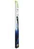 Wischblatt vorne VALEO 577892 Bild Wischblatt vorne VALEO 577892