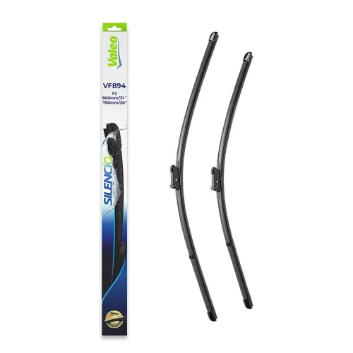 Wischblatt vorne VALEO 577894 Bild Wischblatt vorne VALEO 577894
