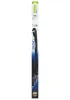 Wischblatt vorne VALEO 577894 Bild Wischblatt vorne VALEO 577894