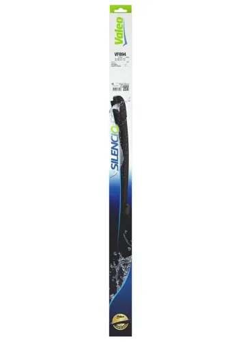 Wischblatt vorne VALEO 577894 Bild Wischblatt vorne VALEO 577894