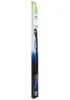 Wischblatt vorne VALEO 577894 Bild Wischblatt vorne VALEO 577894