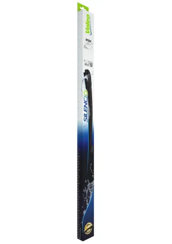 Wischblatt vorne VALEO 577894 Bild Wischblatt vorne VALEO 577894
