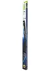 Wischblatt vorne VALEO 577894 Bild Wischblatt vorne VALEO 577894