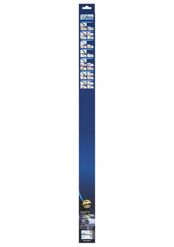 Wischblatt vorne VALEO 577894 Bild Wischblatt vorne VALEO 577894