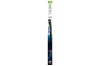 Wischblatt vorne VALEO 577898 Bild Wischblatt vorne VALEO 577898