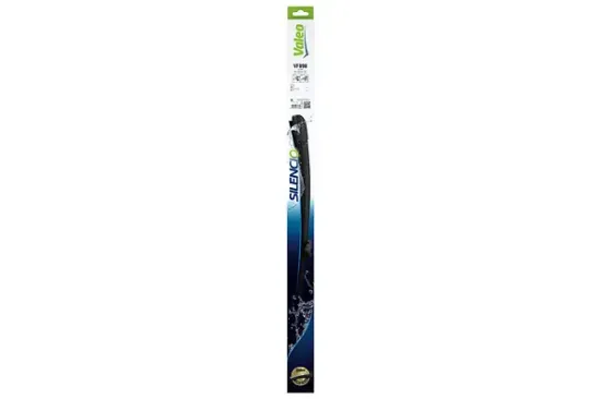 Wischblatt vorne VALEO 577898 Bild Wischblatt vorne VALEO 577898