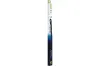 Wischblatt vorne VALEO 577898 Bild Wischblatt vorne VALEO 577898