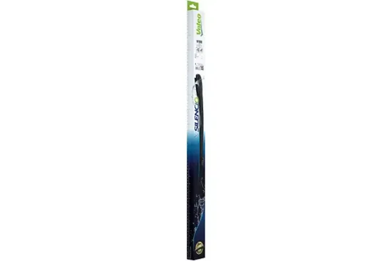 Wischblatt vorne VALEO 577898 Bild Wischblatt vorne VALEO 577898