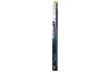 Wischblatt vorne VALEO 577898 Bild Wischblatt vorne VALEO 577898