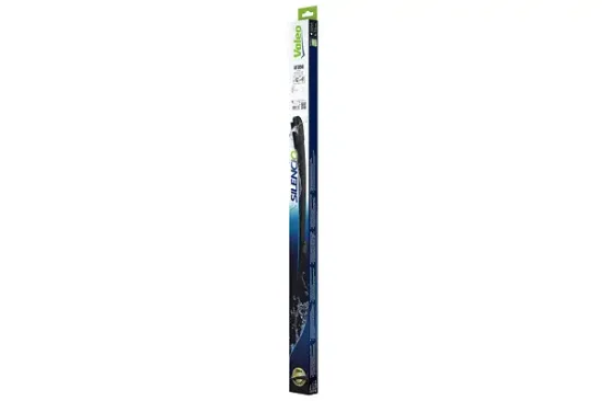 Wischblatt vorne VALEO 577898 Bild Wischblatt vorne VALEO 577898