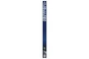 Wischblatt vorne VALEO 577898 Bild Wischblatt vorne VALEO 577898