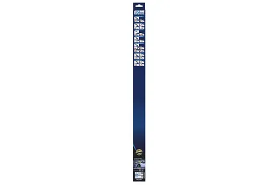 Wischblatt vorne VALEO 577898 Bild Wischblatt vorne VALEO 577898