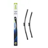 Wischblatt vorne VALEO 577902 Bild Wischblatt vorne VALEO 577902
