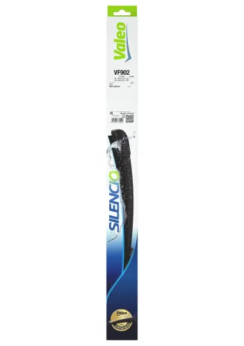 Wischblatt vorne VALEO 577902 Bild Wischblatt vorne VALEO 577902