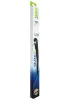 Wischblatt vorne VALEO 577902 Bild Wischblatt vorne VALEO 577902