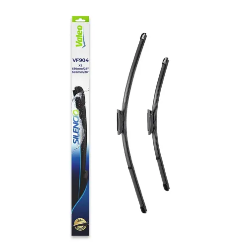 Wischblatt vorne VALEO 577904 Bild Wischblatt vorne VALEO 577904
