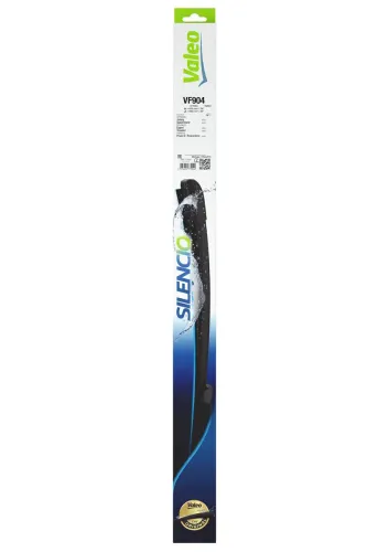 Wischblatt vorne VALEO 577904 Bild Wischblatt vorne VALEO 577904