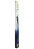 Wischblatt vorne VALEO 577904 Bild Wischblatt vorne VALEO 577904