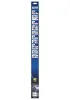 Wischblatt vorne VALEO 577904 Bild Wischblatt vorne VALEO 577904