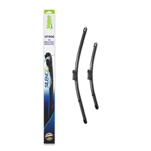 Wischblatt vorne VALEO 577906 Bild Wischblatt vorne VALEO 577906