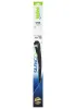 Wischblatt vorne VALEO 577906 Bild Wischblatt vorne VALEO 577906