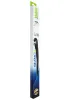 Wischblatt vorne VALEO 577906 Bild Wischblatt vorne VALEO 577906