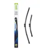 Wischblatt vorne VALEO 577914 Bild Wischblatt vorne VALEO 577914