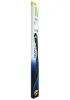 Wischblatt vorne VALEO 577914 Bild Wischblatt vorne VALEO 577914