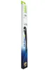 Wischblatt vorne VALEO 577918 Bild Wischblatt vorne VALEO 577918