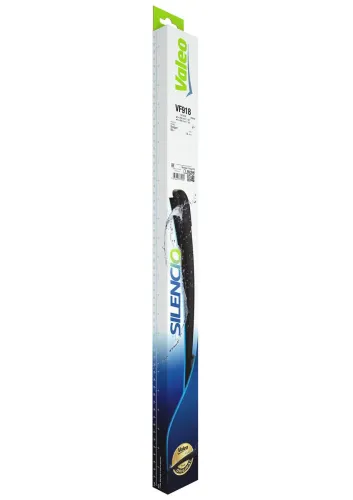 Wischblatt vorne VALEO 577918 Bild Wischblatt vorne VALEO 577918