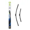 Wischblatt vorne VALEO 577942 Bild Wischblatt vorne VALEO 577942